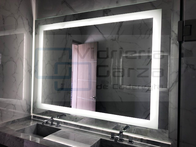 slideshow